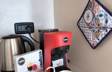 On the Lake - Foto 21