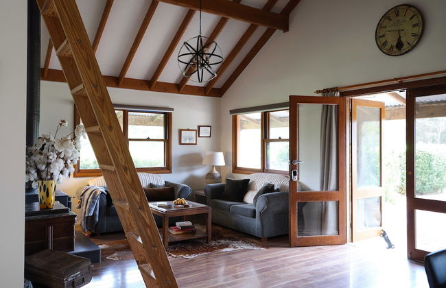 Shawwood Estate - Foto 67