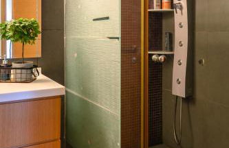 Blue Sky Villa in Crete - Photo 82