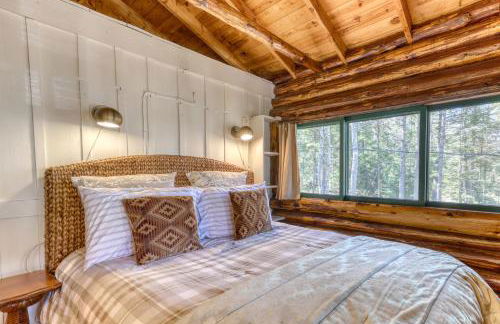 Sasanoa Retreat at Sprucewold - Foto 18