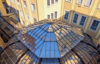 Duomo Gallery Apartment - Photo 25