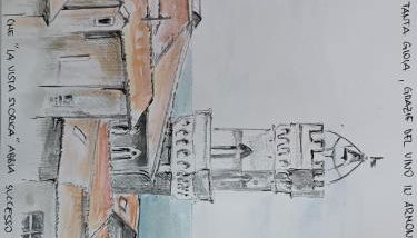 La Vista Storica - Foto 3