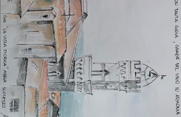 La Vista Storica - Foto 3