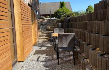 Ferienwohnung Hohes Venn - Foto 25