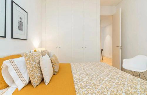 Gonzalo's Guest Apartments - Luxury Baixa - Foto 54