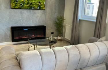 Strada Apartment - Foto 1