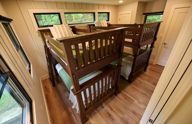 Valley Overlook - Foto 2