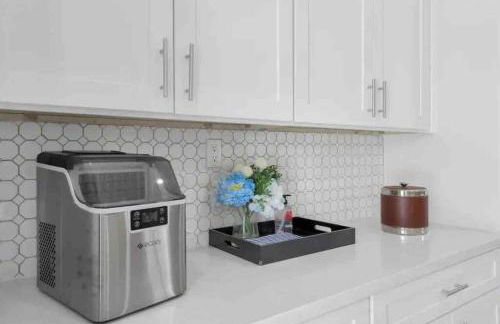 The Coachella Gem weekly discounts - Foto 46