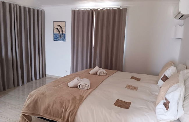 Casa Francisco - Family Villa With Pool - Foto 5