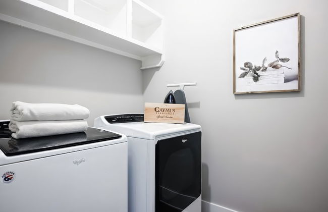 City Views Pool Hot Tub Mini Golf - Foto 51