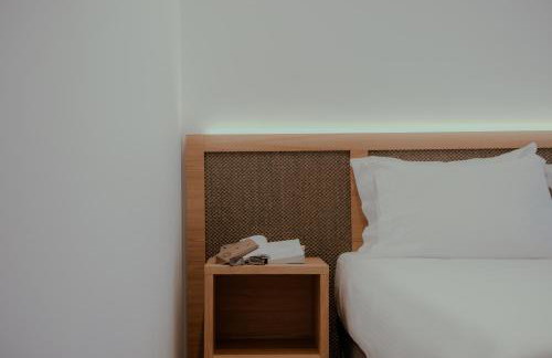 NIAMA Luxury apartments Nafplio - Foto 21