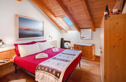 Dimora La Rocca - Foto 16