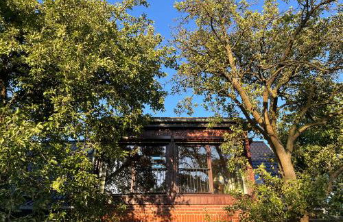 Brandenburg Oase - Foto 15