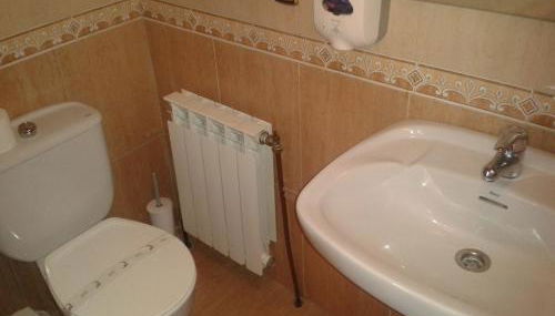 Casa Rural Arratzain - Foto 5