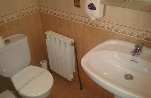 Casa Rural Arratzain - Foto 5