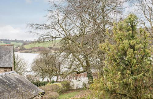 Harewood Barn - Foto 21