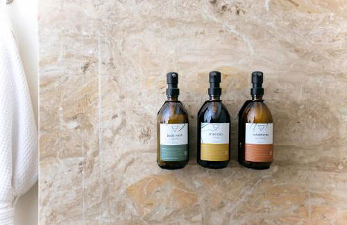 Lucille Palm Springs - Foto 47