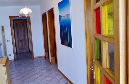 Casa Emilia - Foto 14