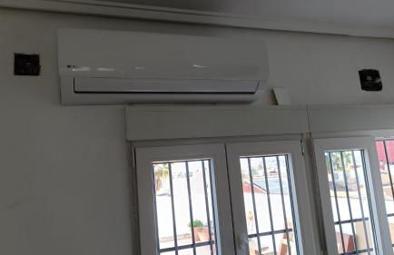 Magnifico y moderno estudio bien ubicado - Photo 16