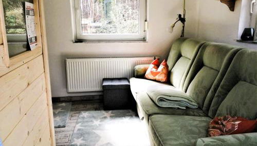 Ferienwohnung Hänsch - Foto 3