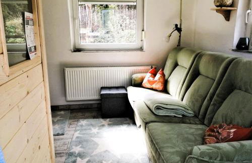 Ferienwohnung Hänsch - Foto 3