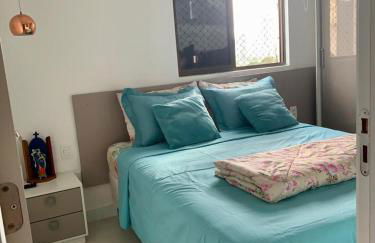 Apartamento com estilo e conforto - Foto 17