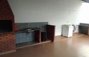 MX RESIDENCIAL - Photo 12