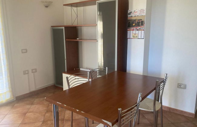 Riflessi sul Mare - Trilo - Photo 4