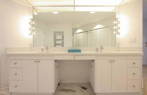 Historic Van Keppel Ranch - Foto 30