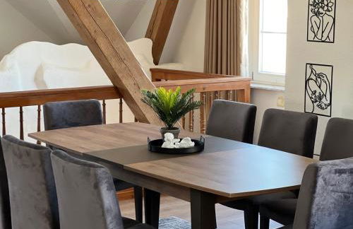 Hilde Apartments - Foto 10