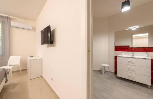 Lovely Family Villa in Modica - Foto 46