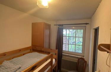 Haus Tunix Hunde sind herzlich willkommen - Photo 71