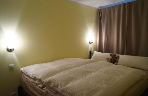 FeWo La Lavendula - Photo 25