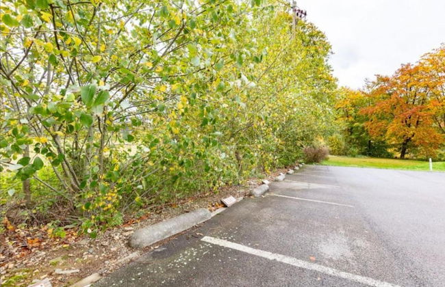 Luxurious Holiday Home With Sauna in Fauvillers - Foto 34