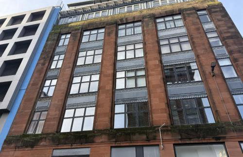 Chrysalis Apartment by Principal Apartments - Foto 4
