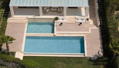 Miraida Exclusive Residence - Photo 3