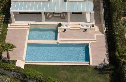 Miraida Exclusive Residence - Photo 3