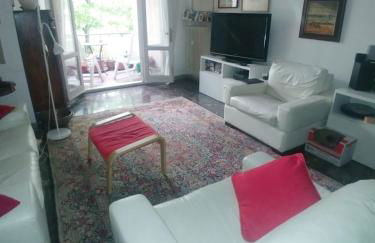 Ampi spazi, a piedi in centro. - Foto 27