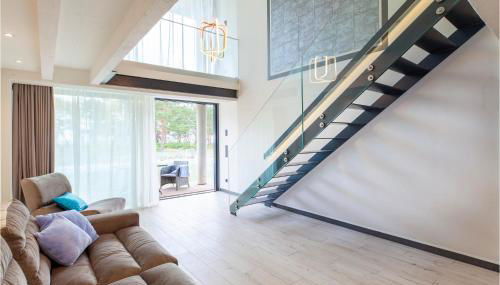 Prora Solitaire Avida Loft 6 - Foto 5