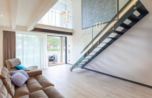 Prora Solitaire Avida Loft 6 - Foto 5