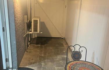 The Cozy Spot - Foto 12