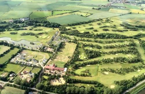 Country Gem - Foto 34