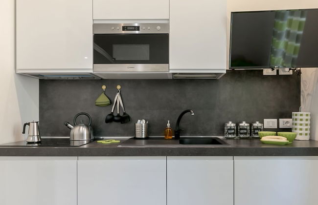 notaMi - Green Studio - Foto 18