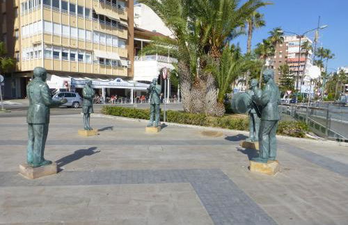 Torrevieja - LaMata - Sonny - Foto 28