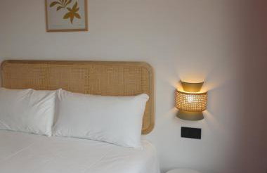 Aparthotel Divino Figueres by Fimedhotels - Foto 46