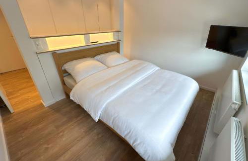 Landhaus Jarnitz - Photo 74