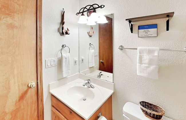 Blue Spruce Retreat - Foto 38