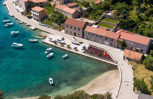 Royal Fortune - Foto 41