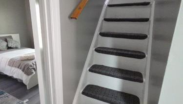 Grand Central & Times Square in 25-30 mins!! - Foto 4