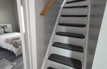 Grand Central & Times Square in 25-30 mins!! - Foto 7